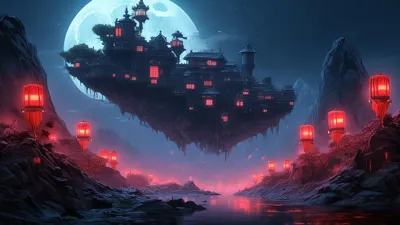 9月7日飞机兑换码大公开，福利多多