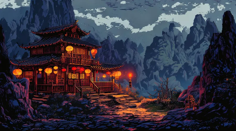飞机兑换码横幅图片2